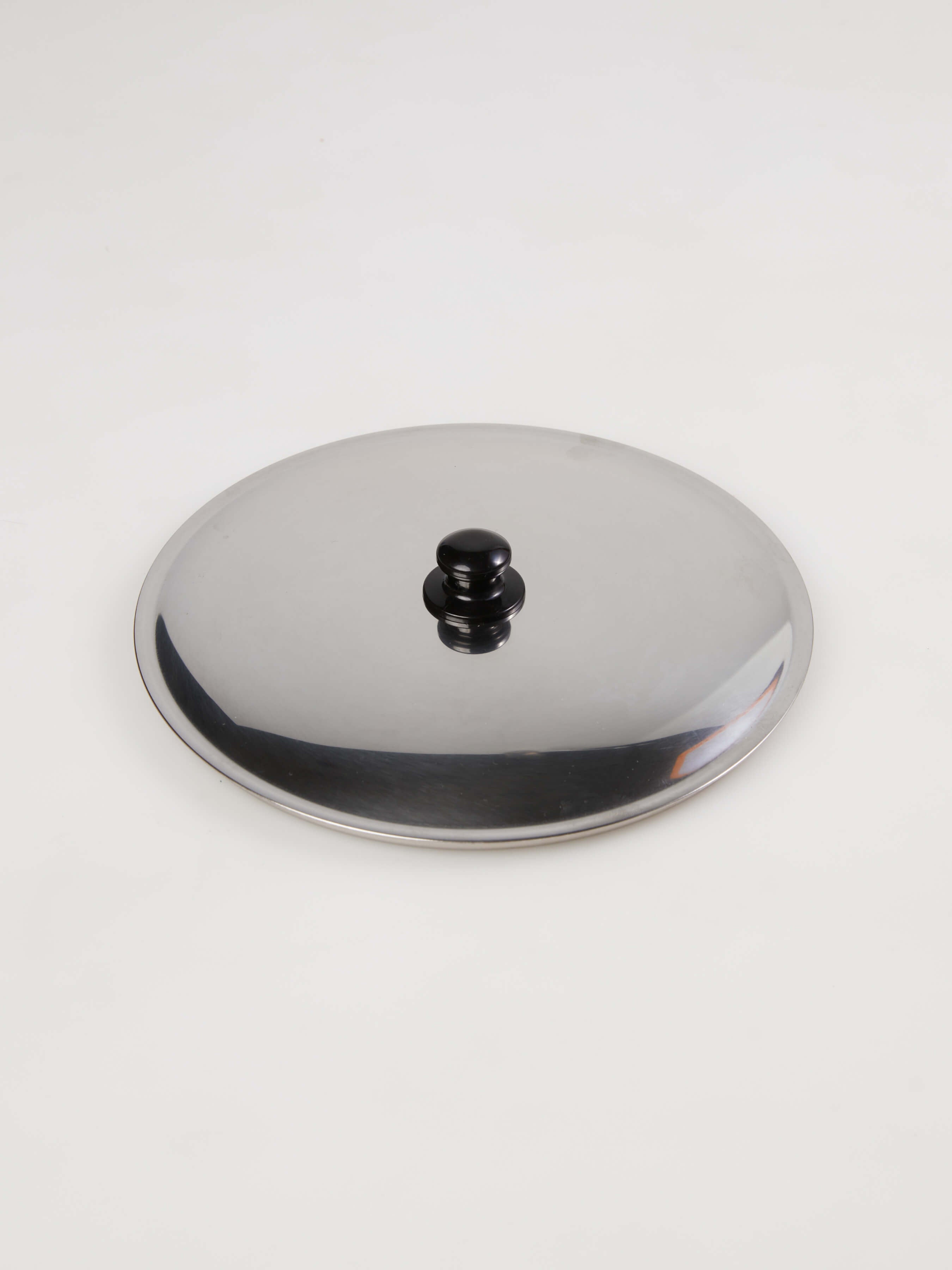 Tatung S/S Inner Pot Lid (Replacement Part)