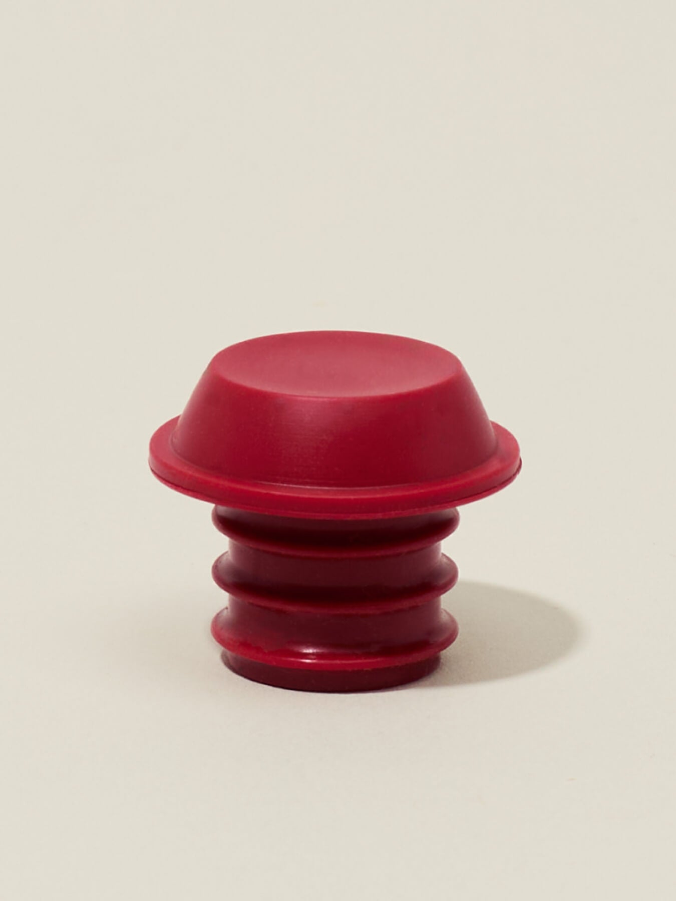 Soy Sauce Pour Spout