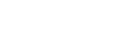 Yun Hai Taiwanese Pantry logo