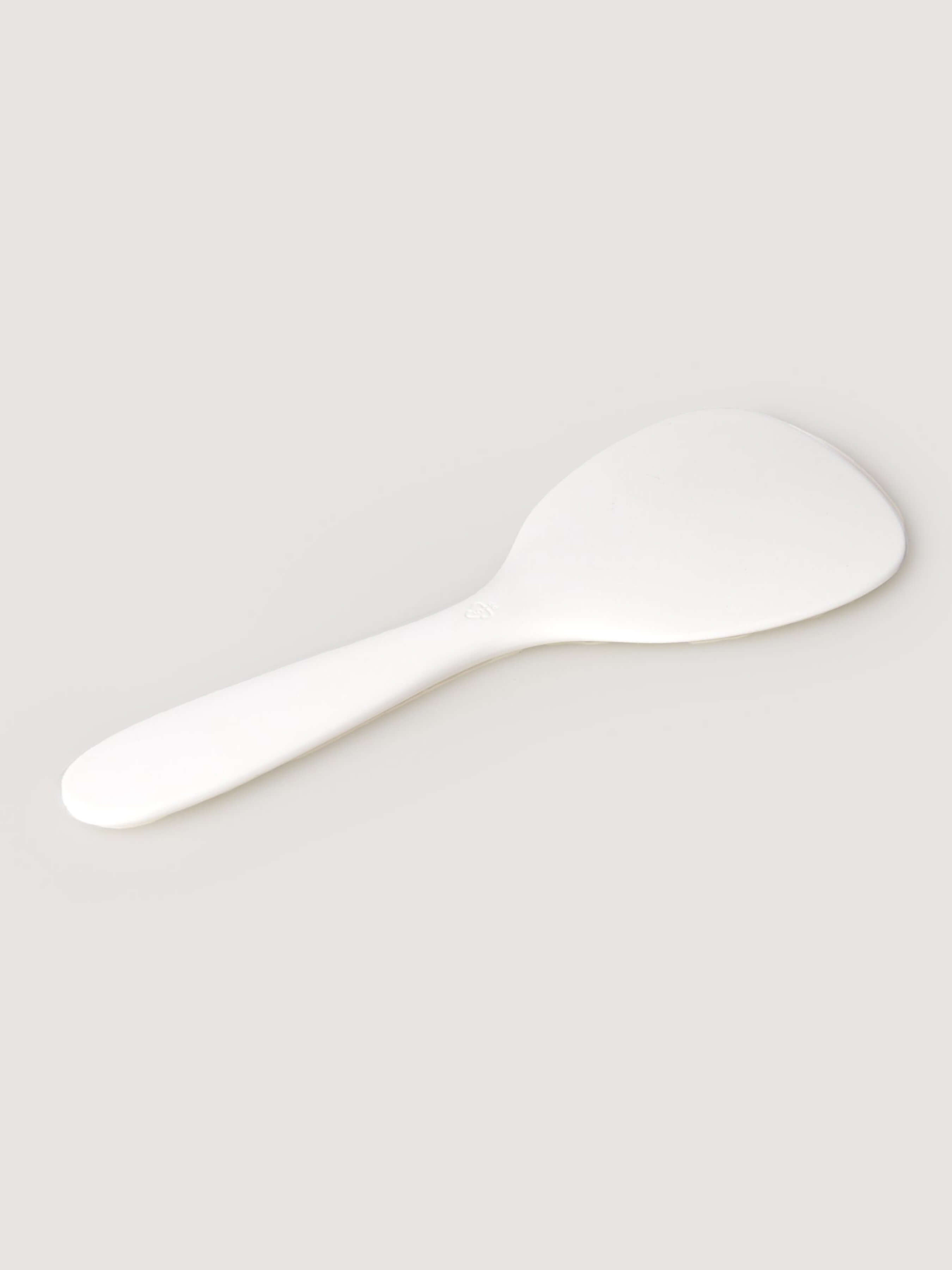 Tatung Rice Scoop (Replacement Part)