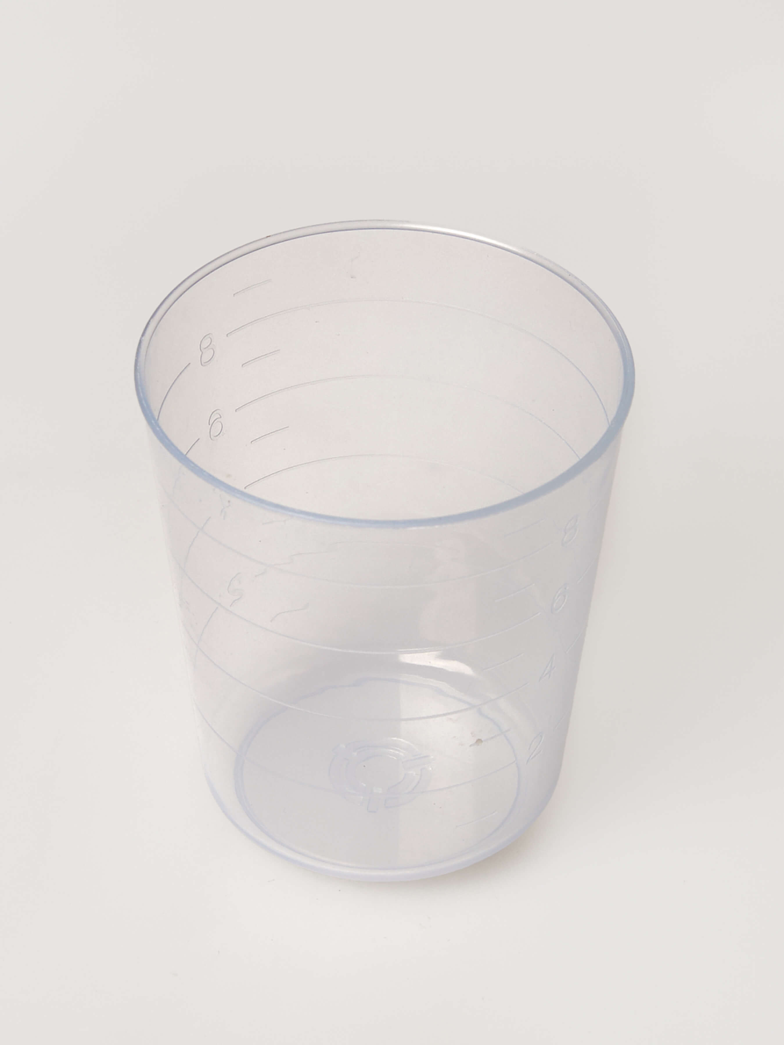 Tatung Rice Measuring Cup (Replacement Part)