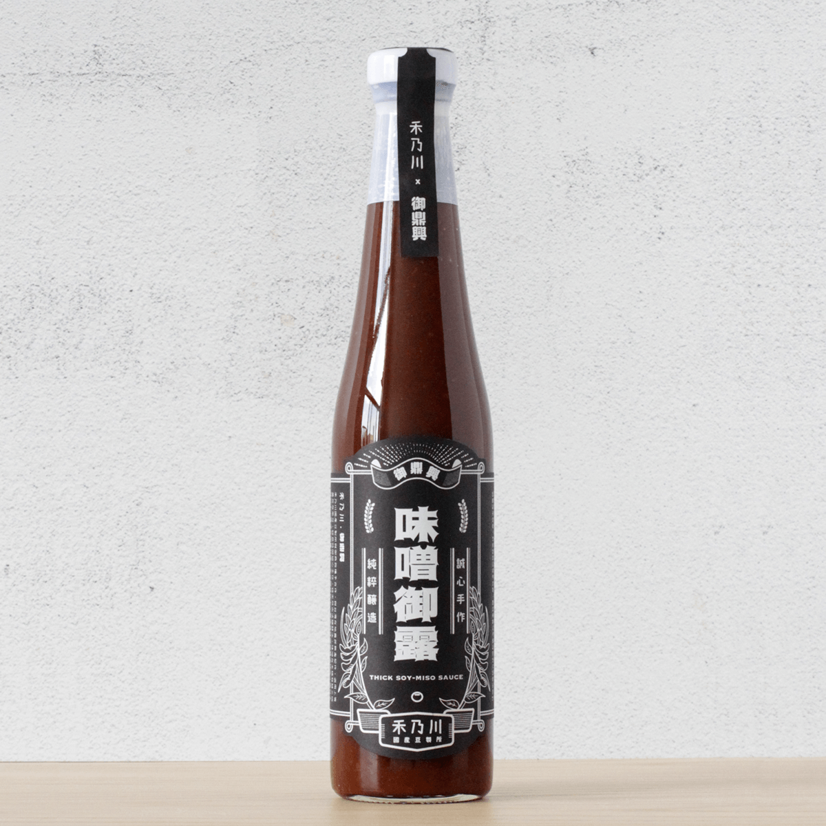 Miso Soy Paste~Case of 12