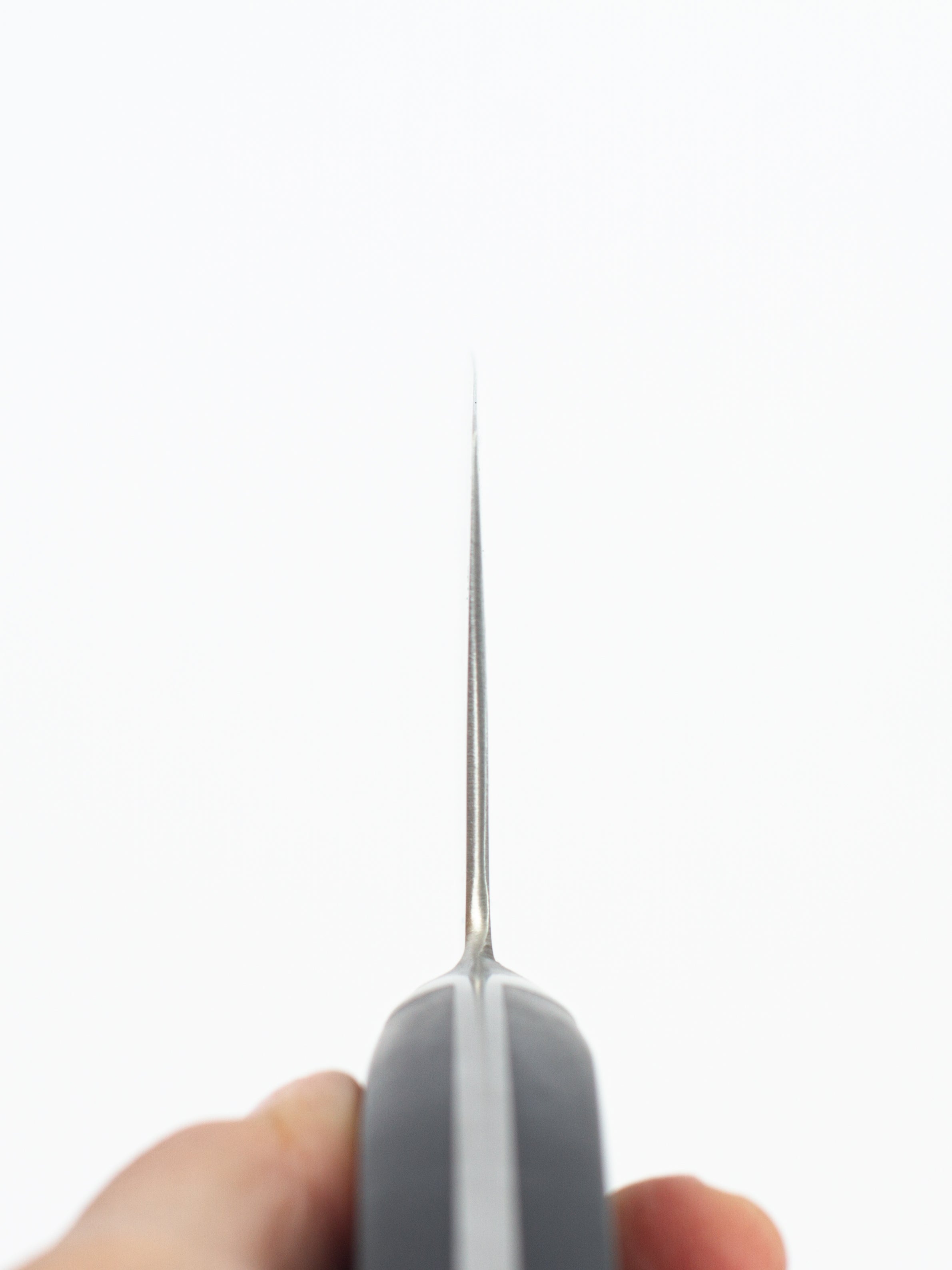Maestro Wu Artillery Steel Fish Knife