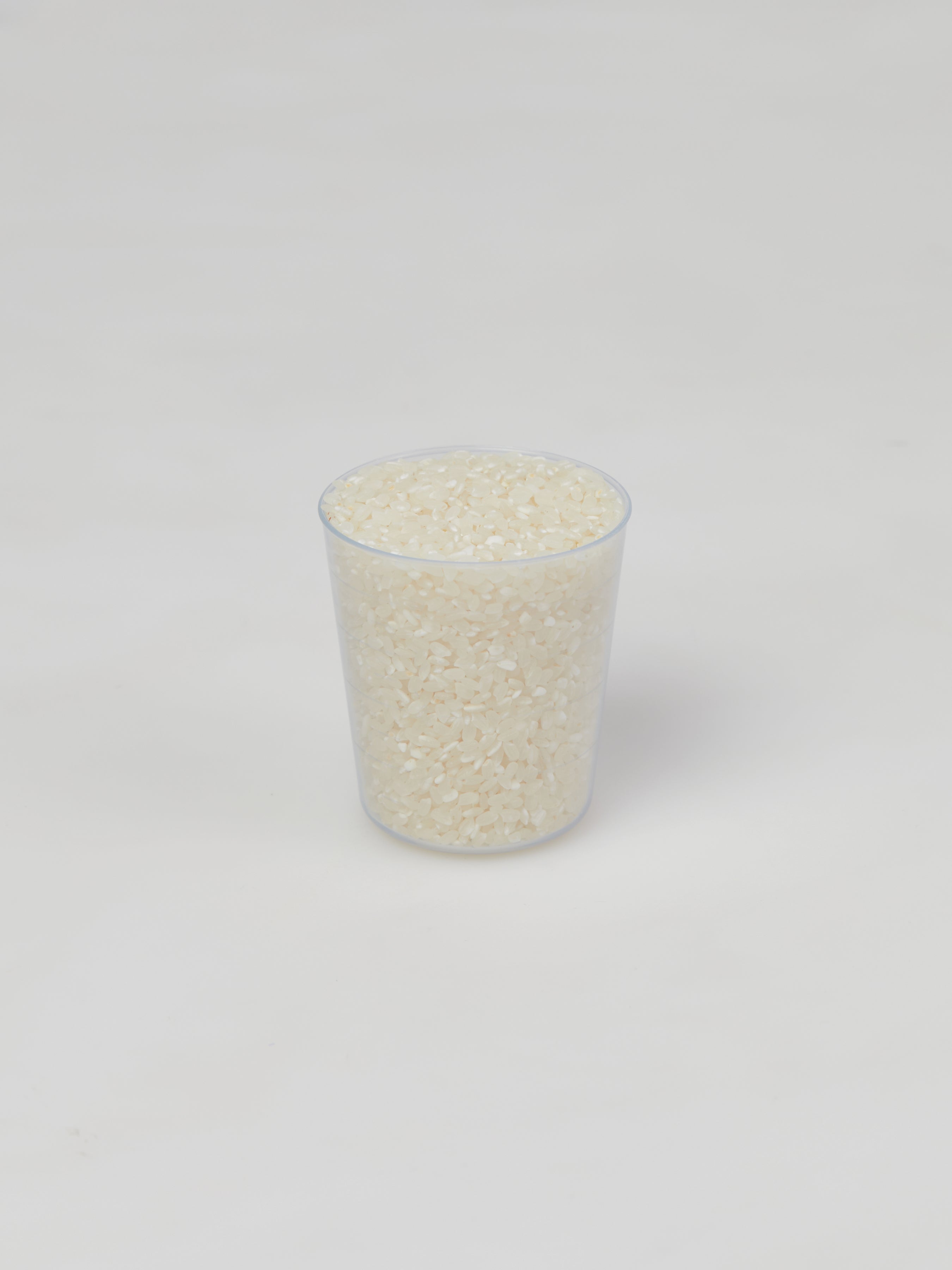 Tatung Rice Measuring Cup (Replacement Part)