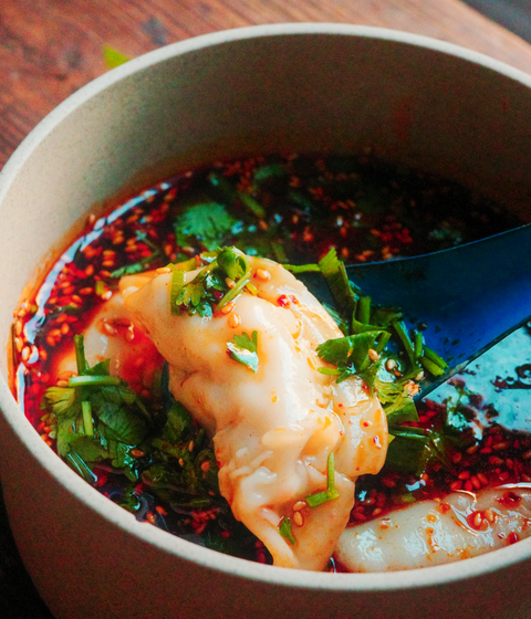 hotandsoursoup.png?v=