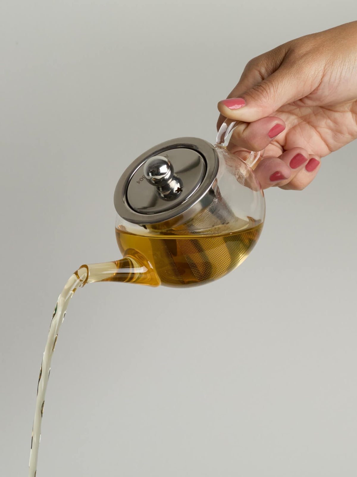 Taiwanese Housewares