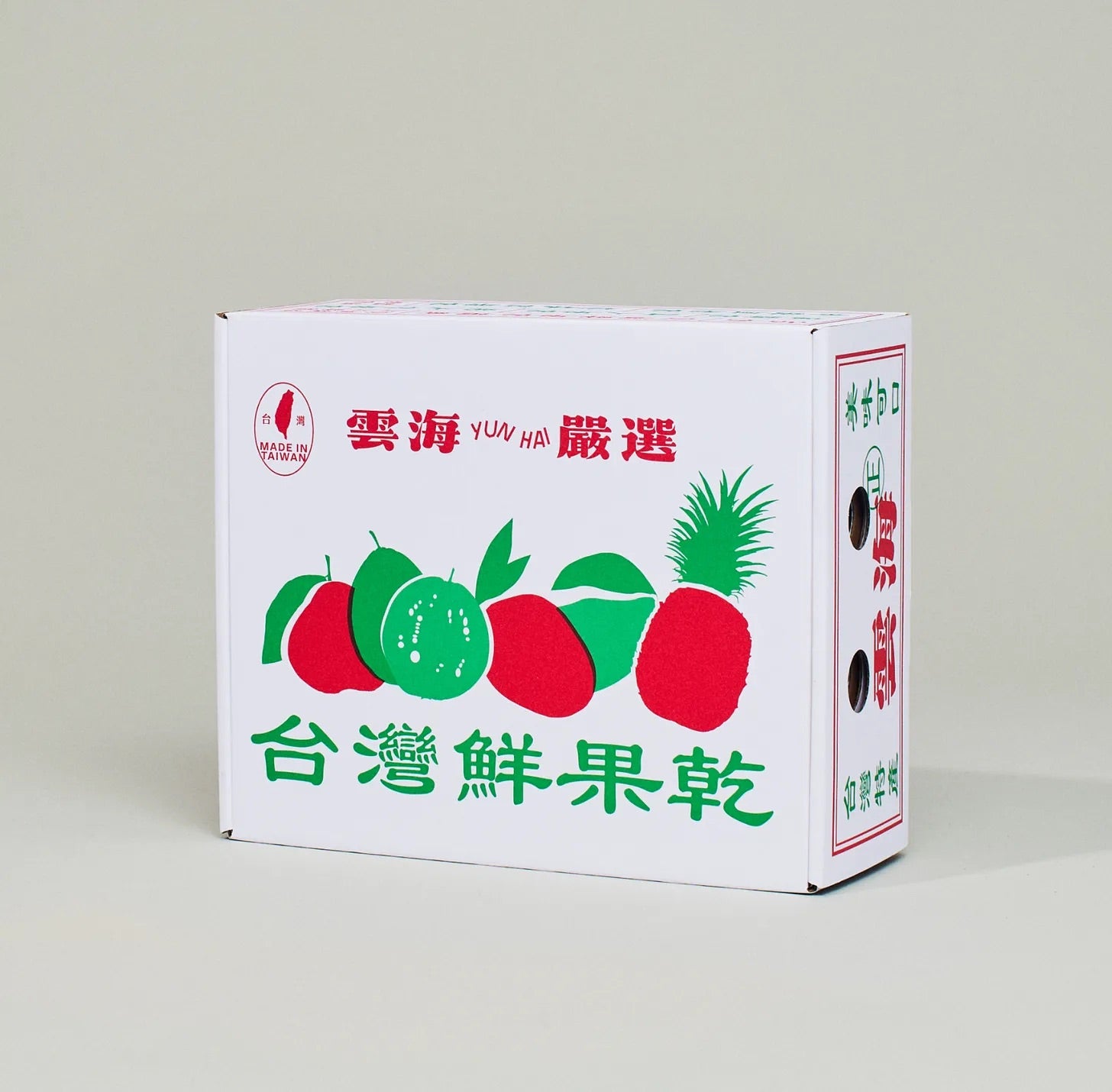 果物 yuyu Get YILI FRUIT YOGURT - STRAWBERRY 245 g*12 box Delivered | Weee