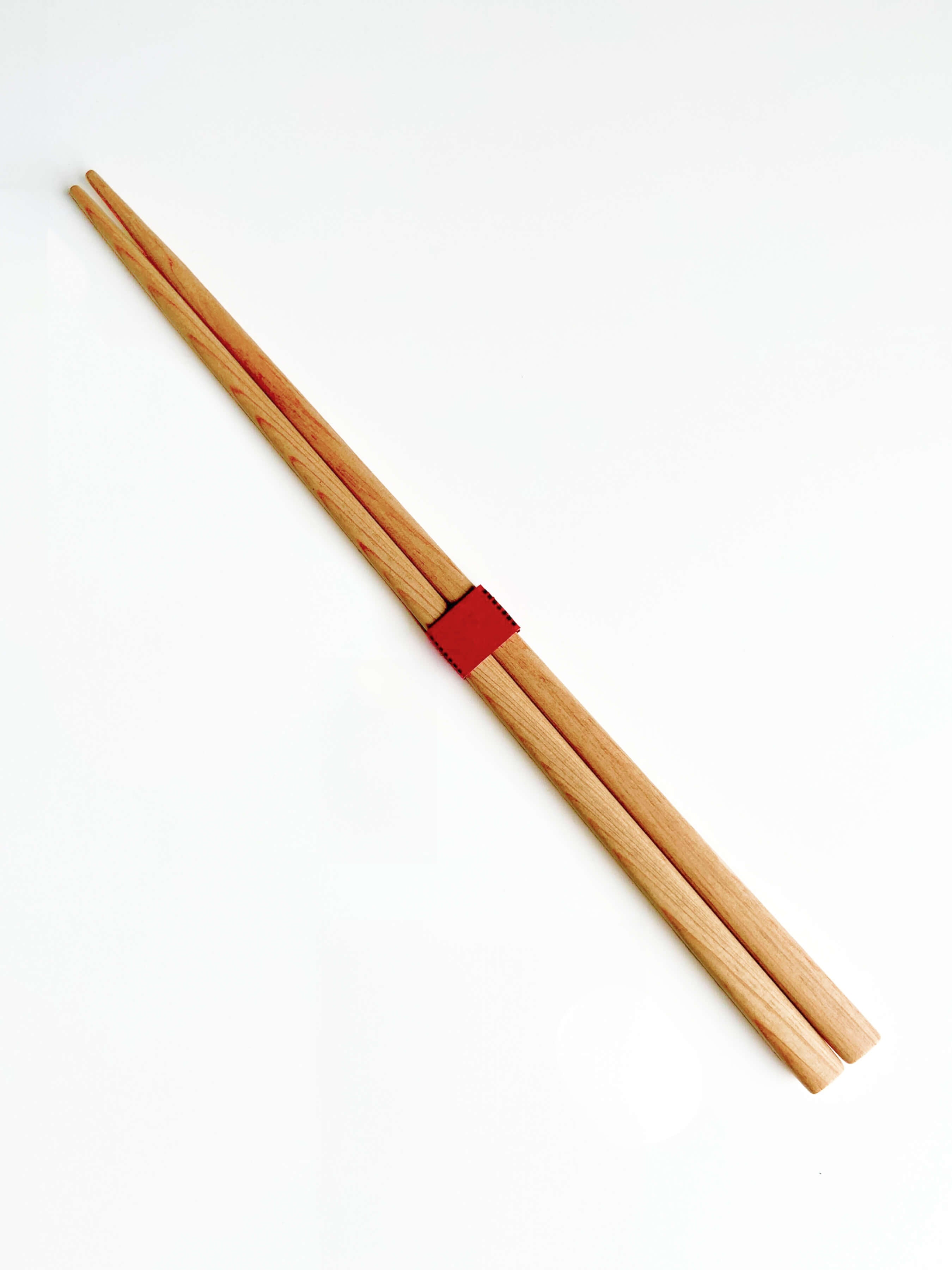 Hinoki Wood Chopsticks