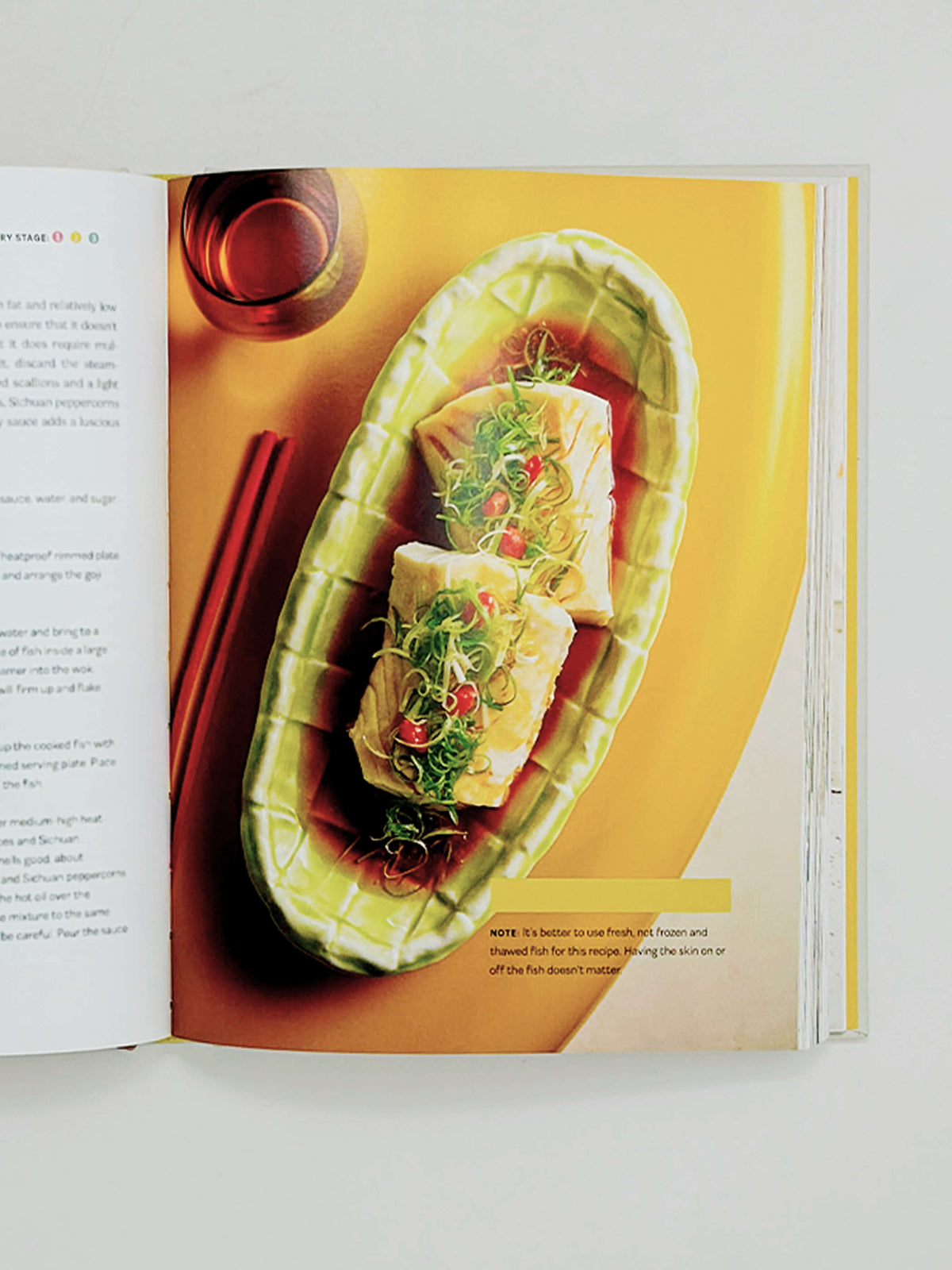 Sitting the Month: Postpartum Recipes for Rest & Recovery