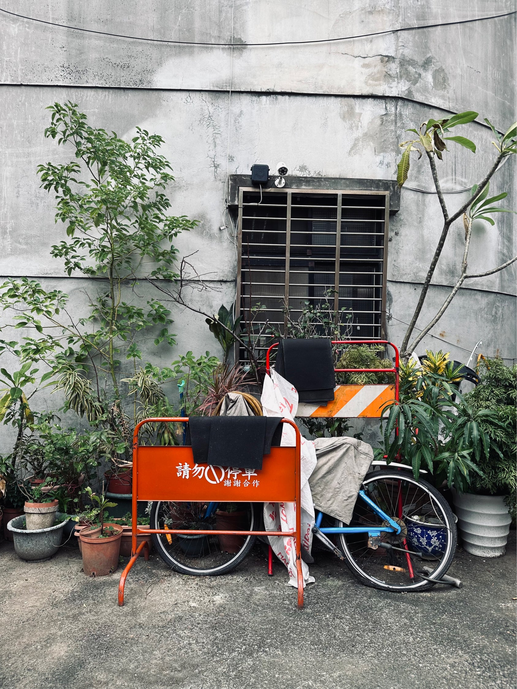 TAIPEI