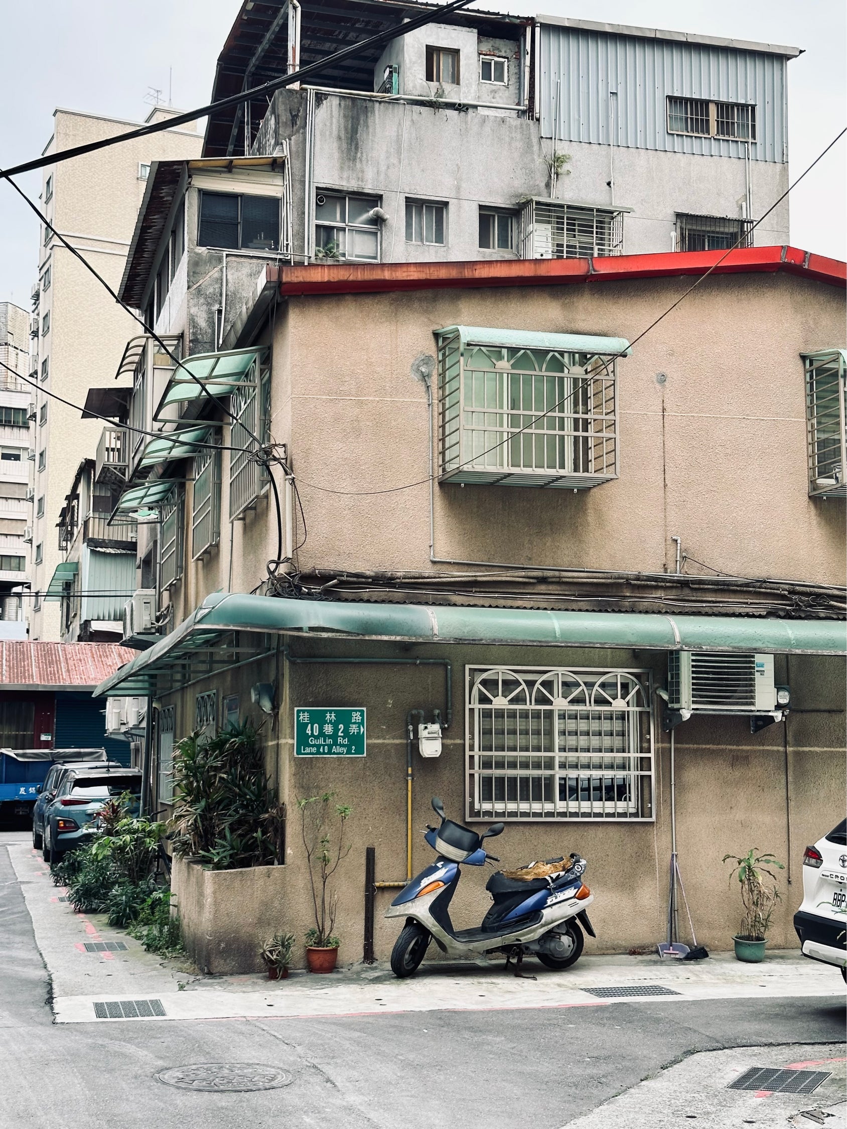 TAIPEI