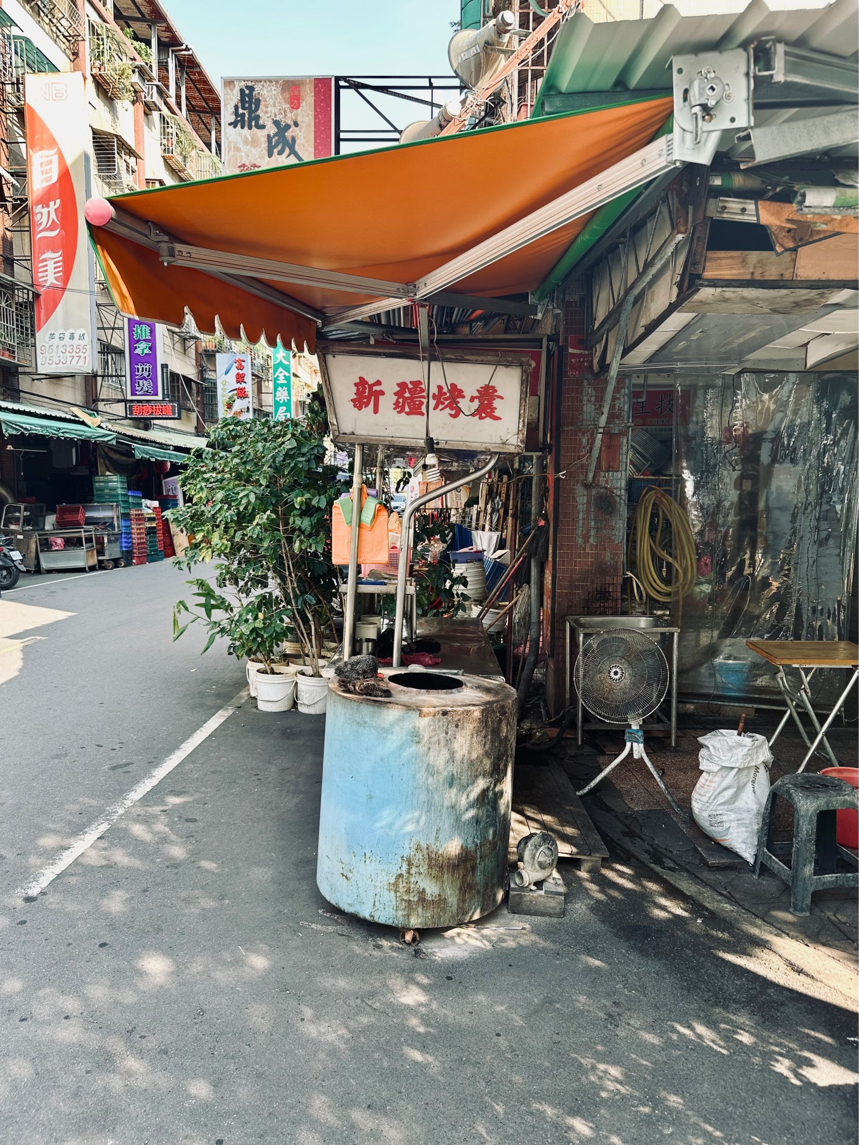 TAIPEI