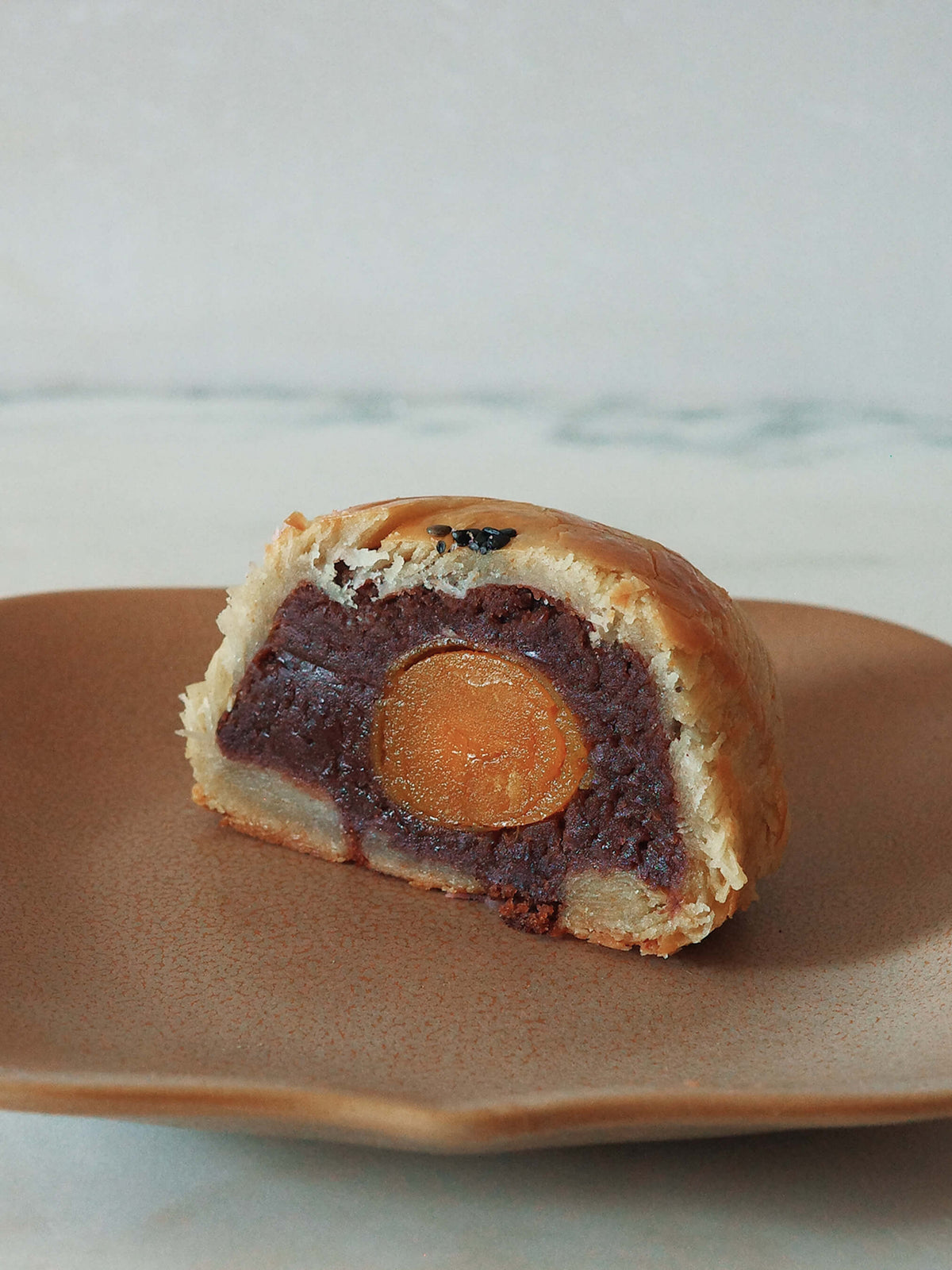 Taiwanese Mooncake Gift Box