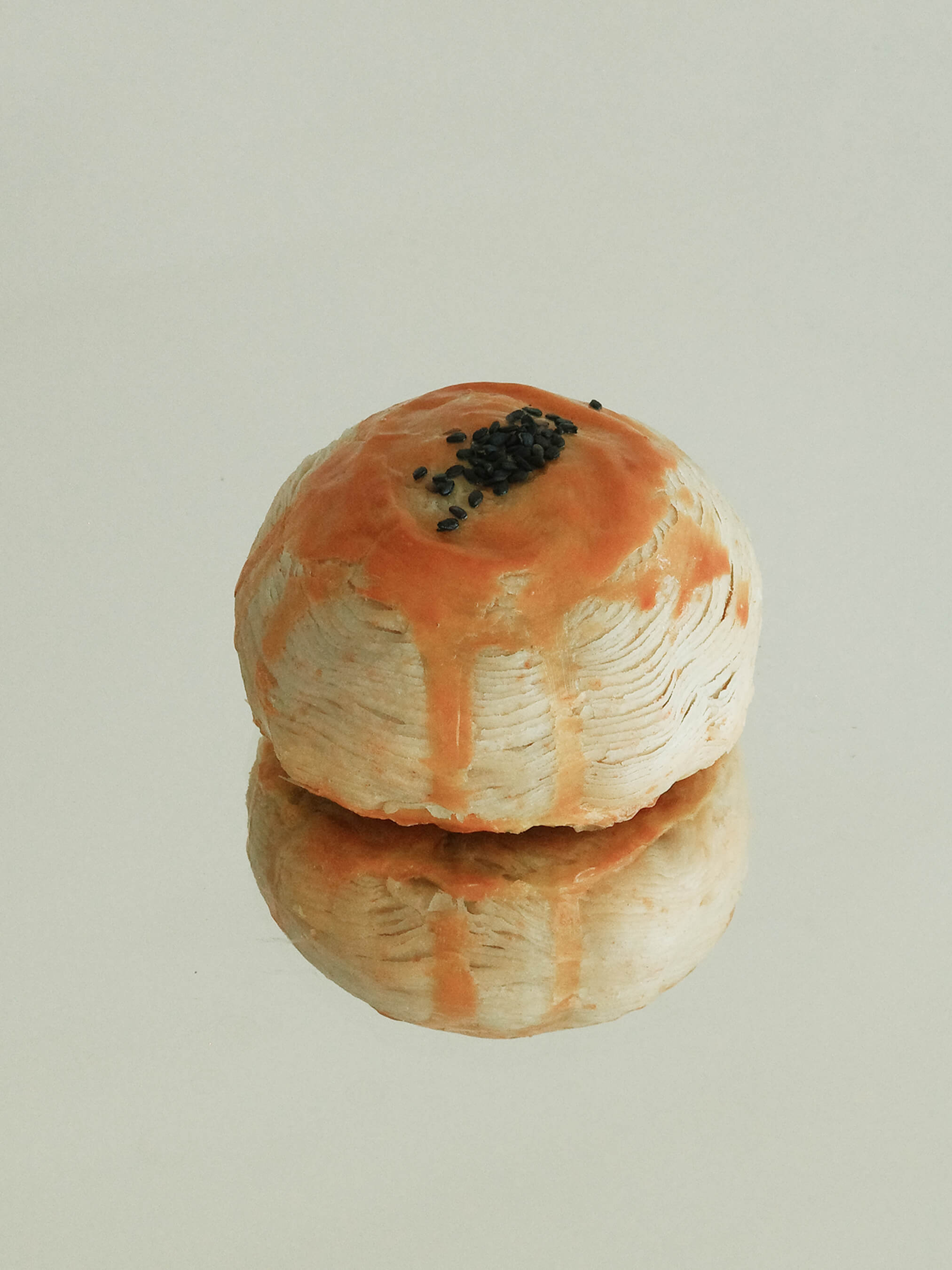 Taiwanese Mooncake Gift Box