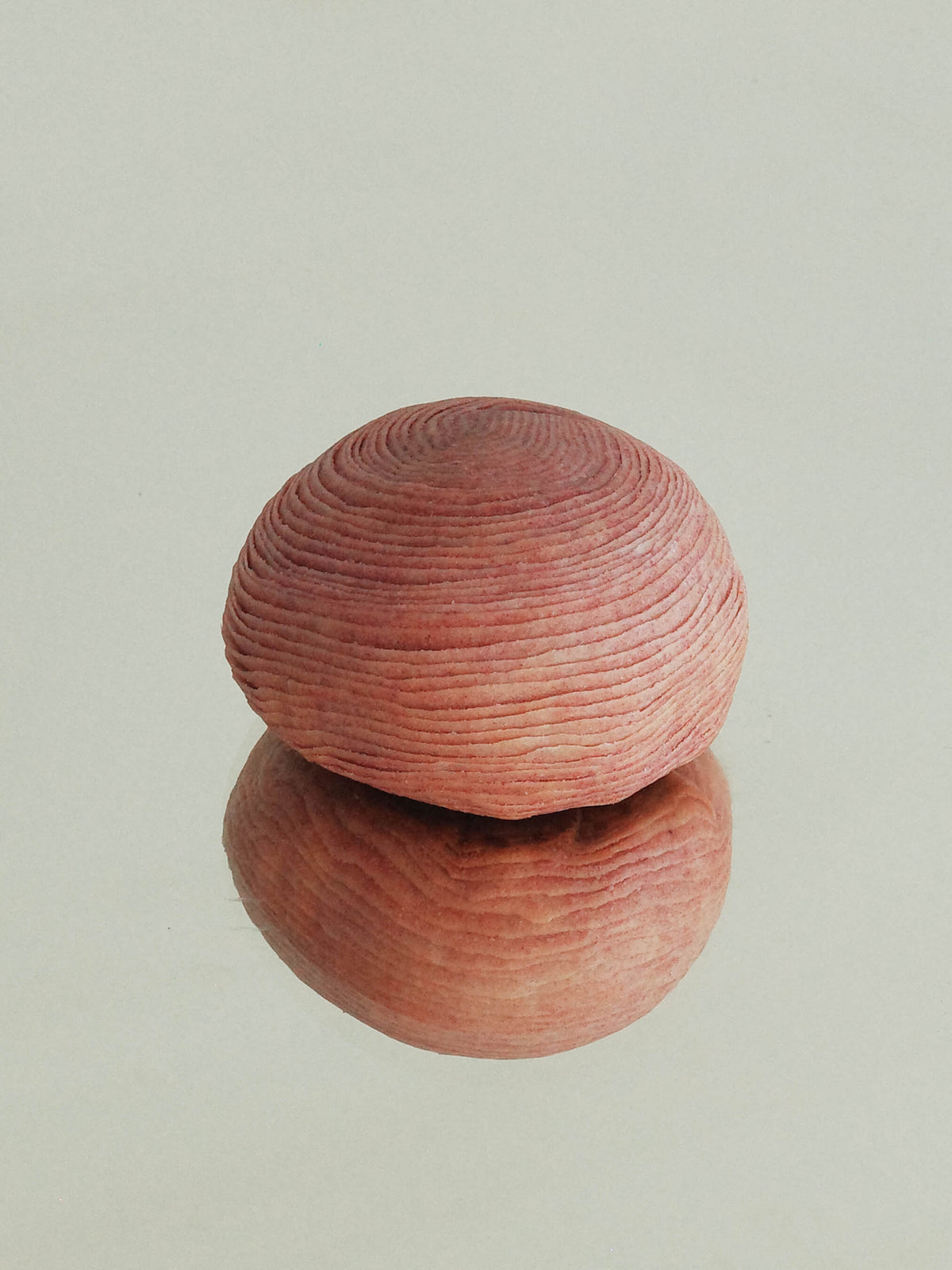 Taiwanese Mooncake Gift Box