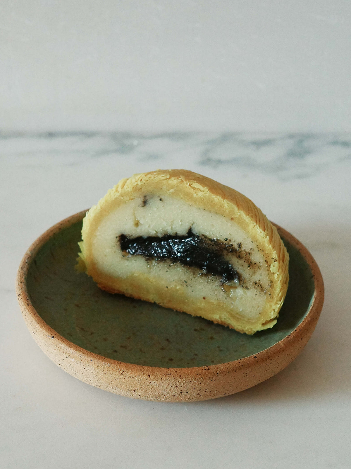 Taiwanese Mooncake Gift Box