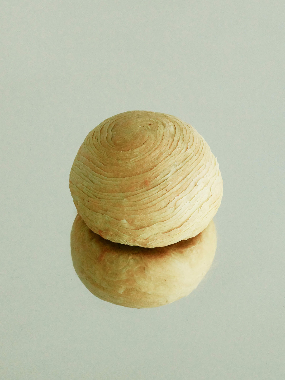Taiwanese Mooncake Gift Box