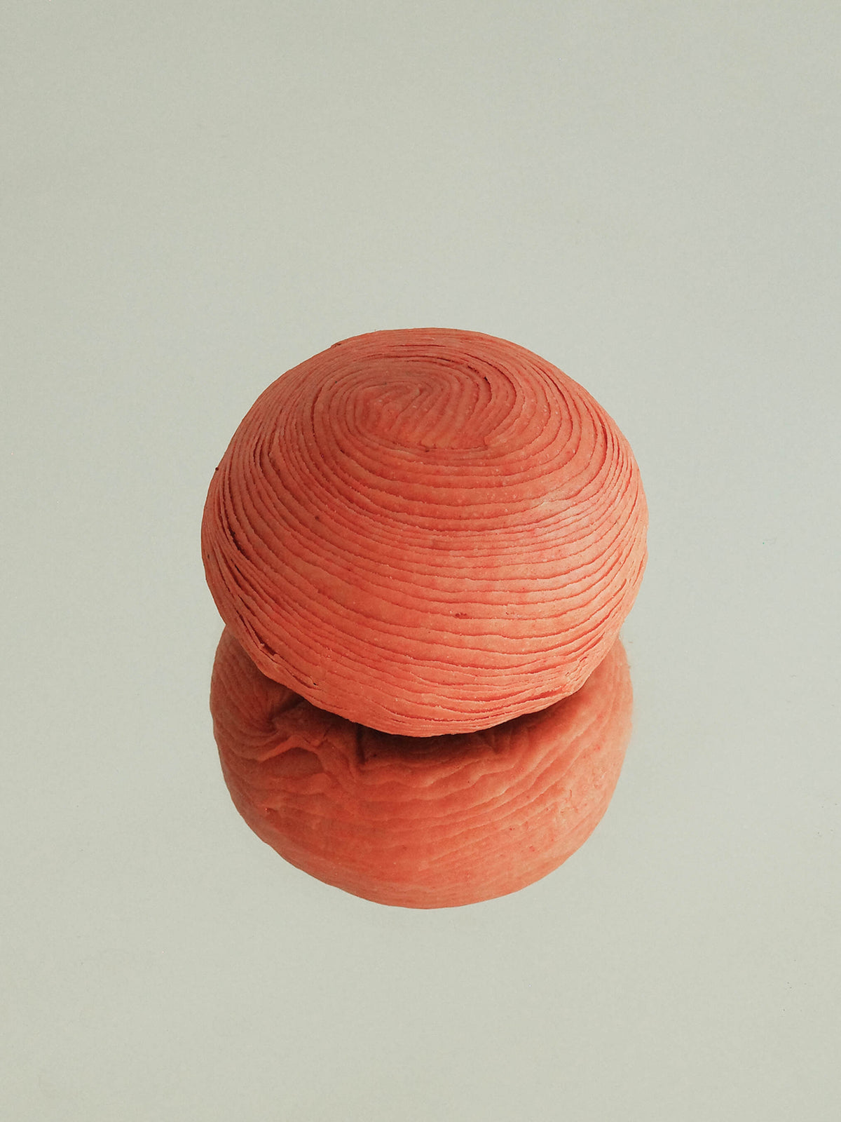 Taiwanese Mooncake Gift Box