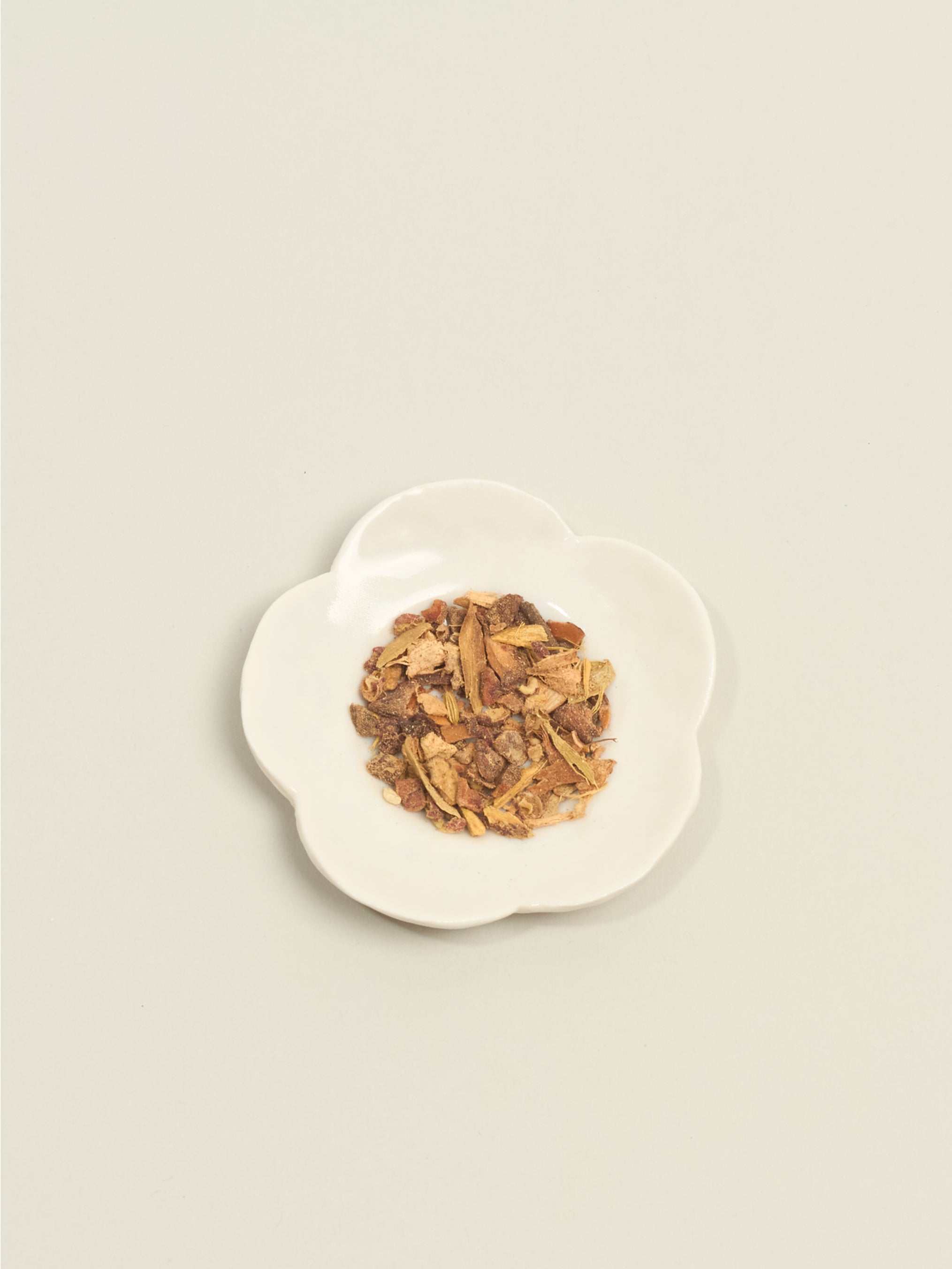 Thirteen Spice Braise Pack