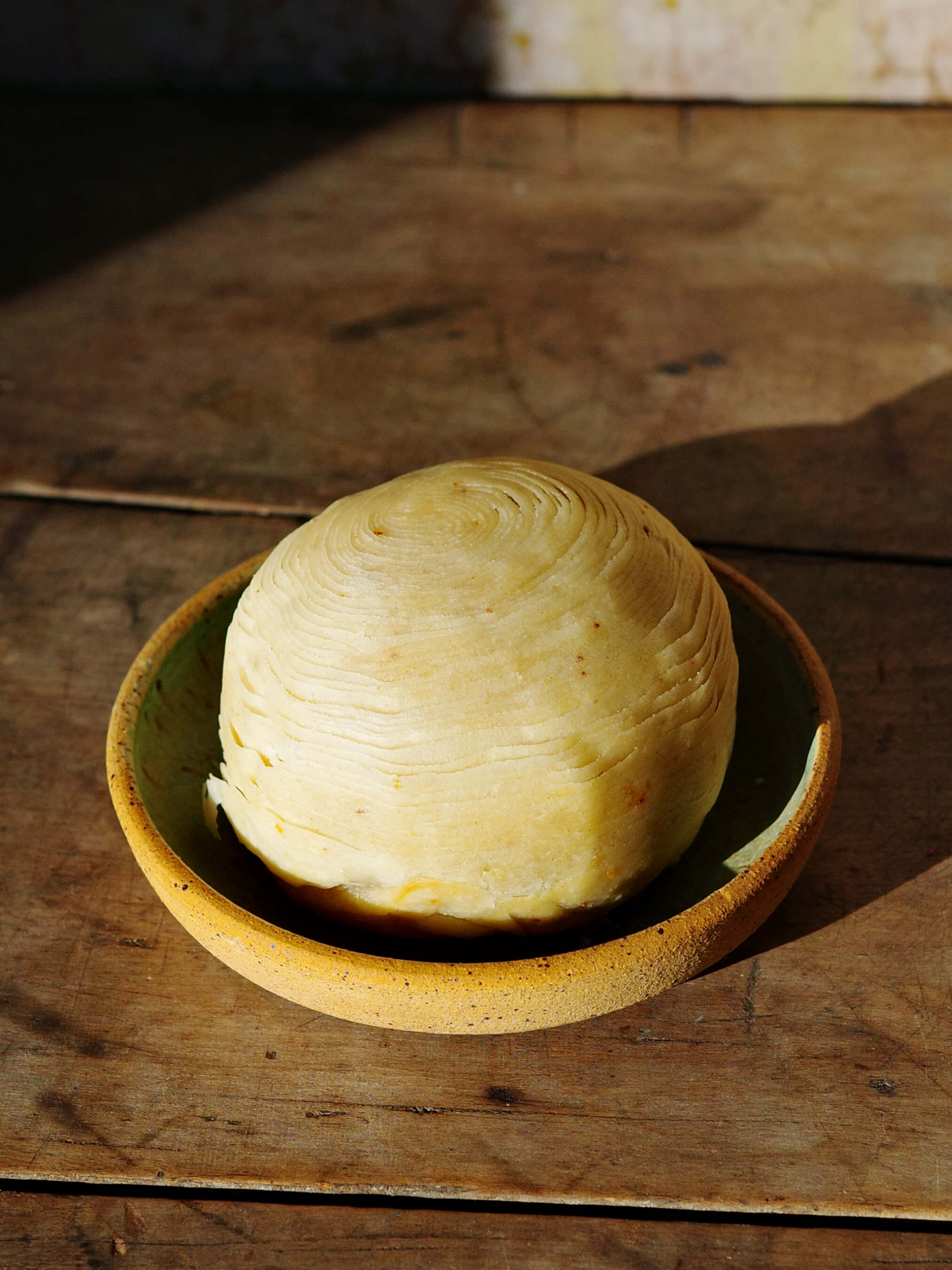 Mooncakes by The Foundry Bakery