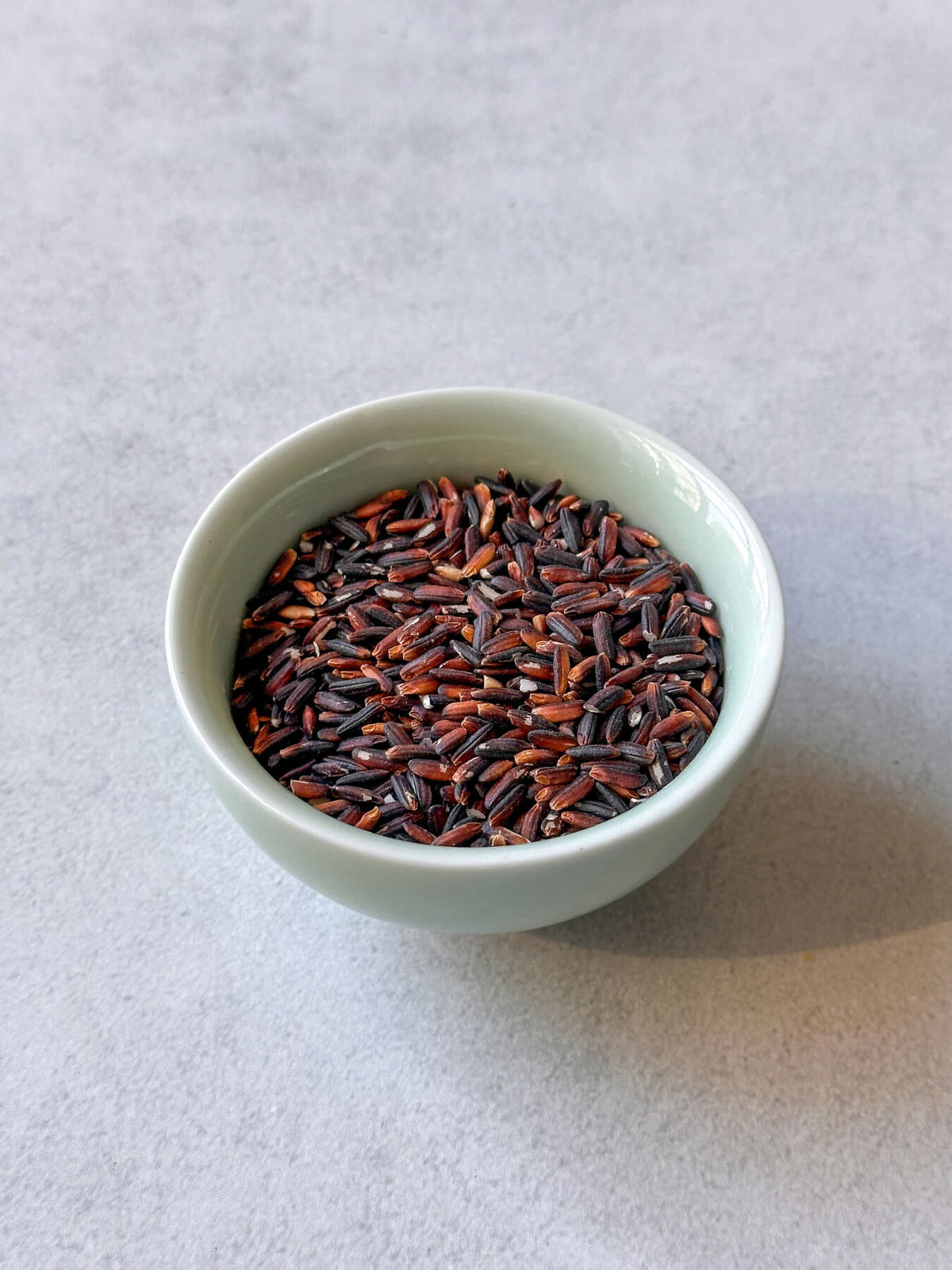 Taiwan Rice Diamond Rice TAIWANESE RICE | Yun Hai Taiwanese Pantry