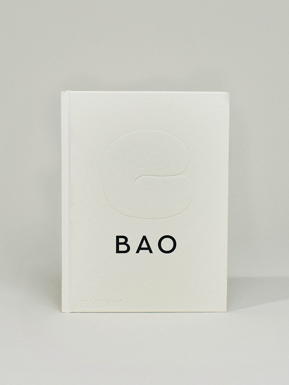 BAO Cookbook