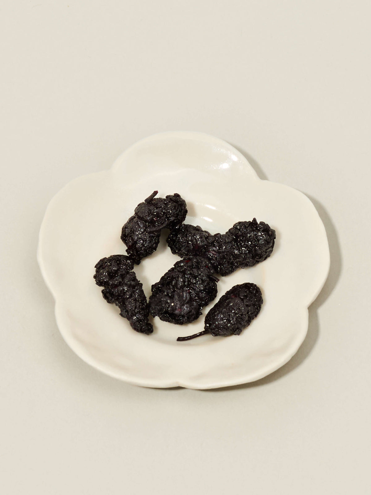 Mulberry Bundle | Yun Hai Taiwanese Pantry