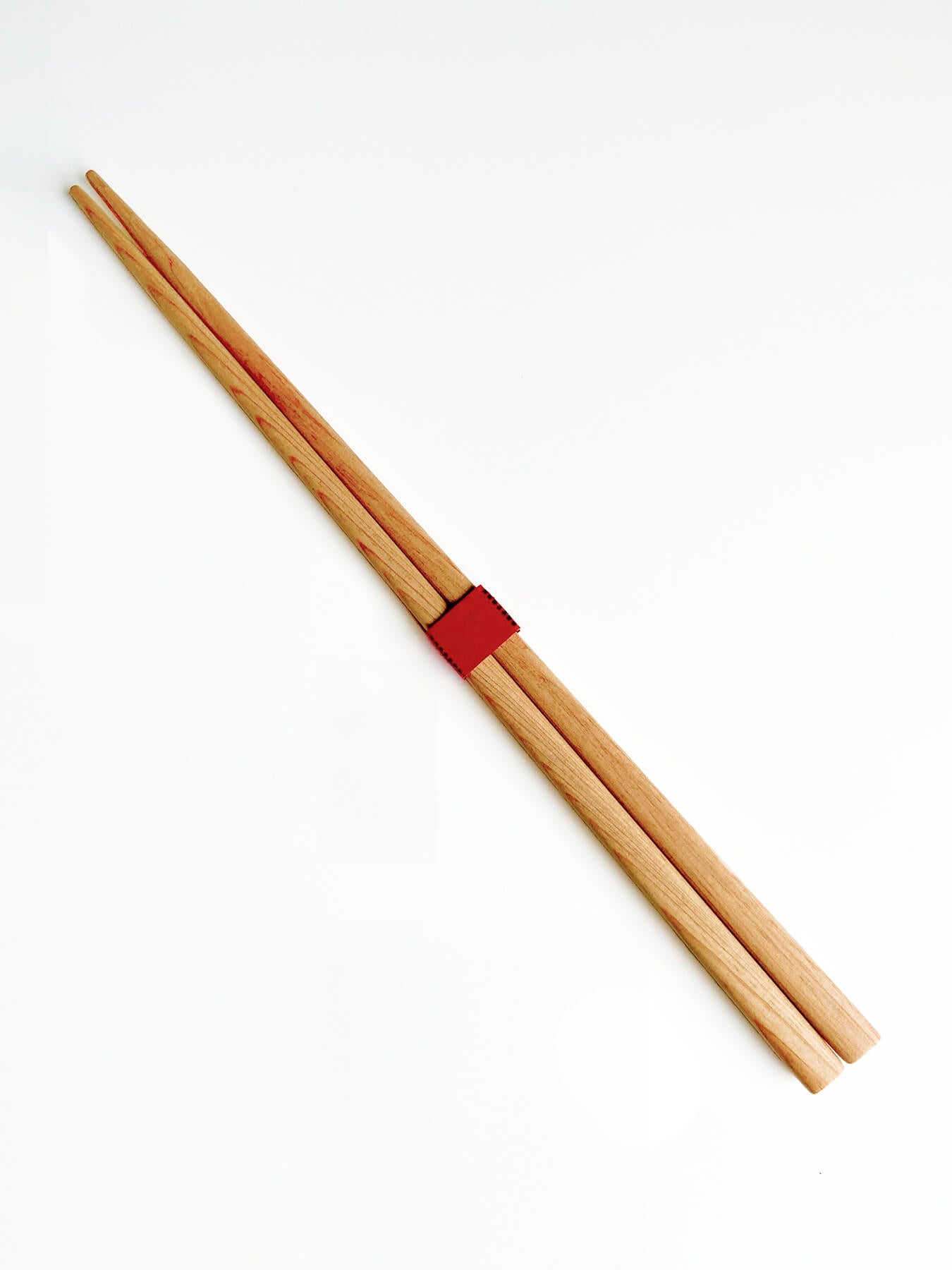 Taiwan Nostalgia Gift Set