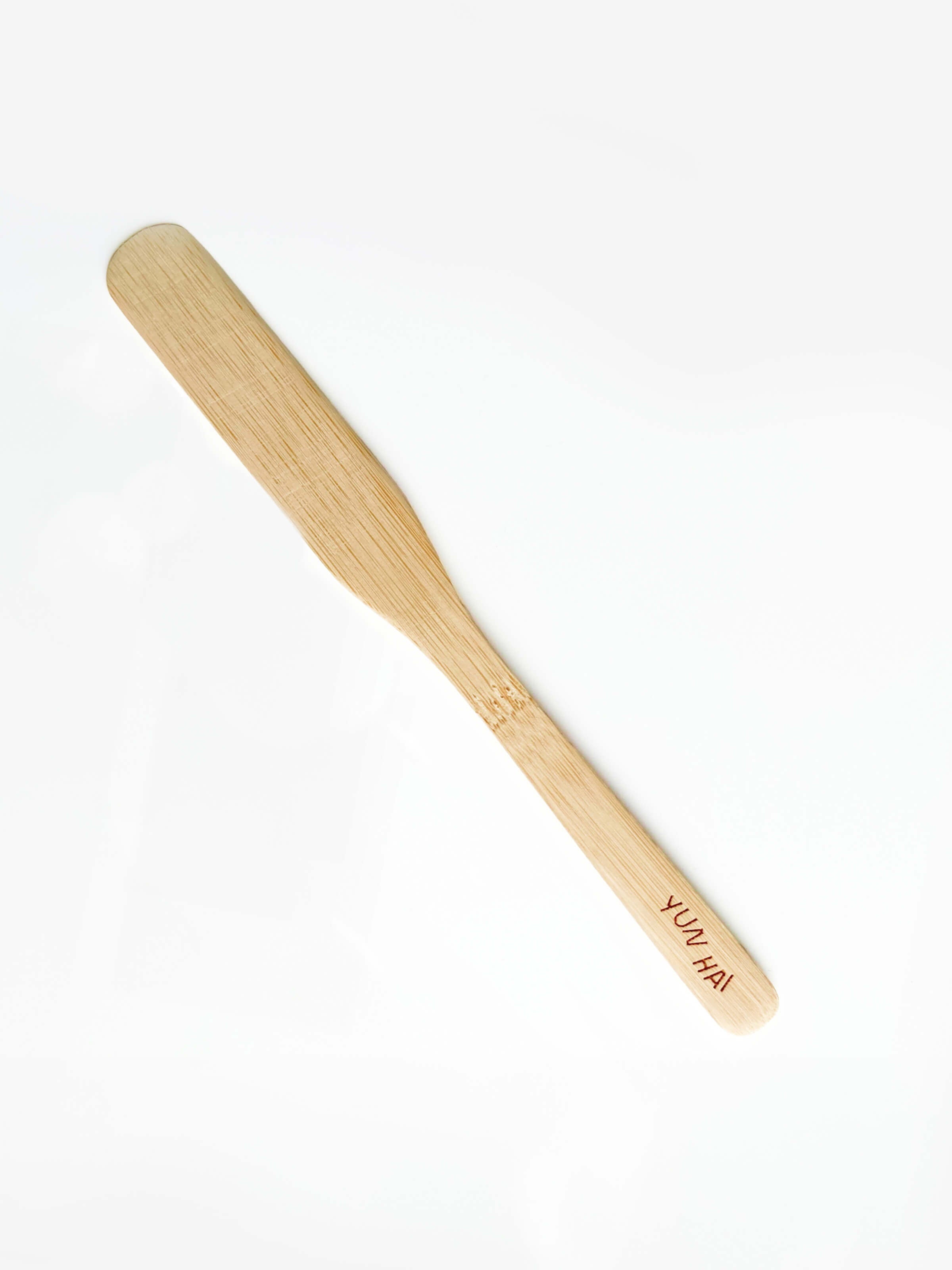 Yun Hai x The Dumpling Club: Bloom and Blossom Dumpling Bundle